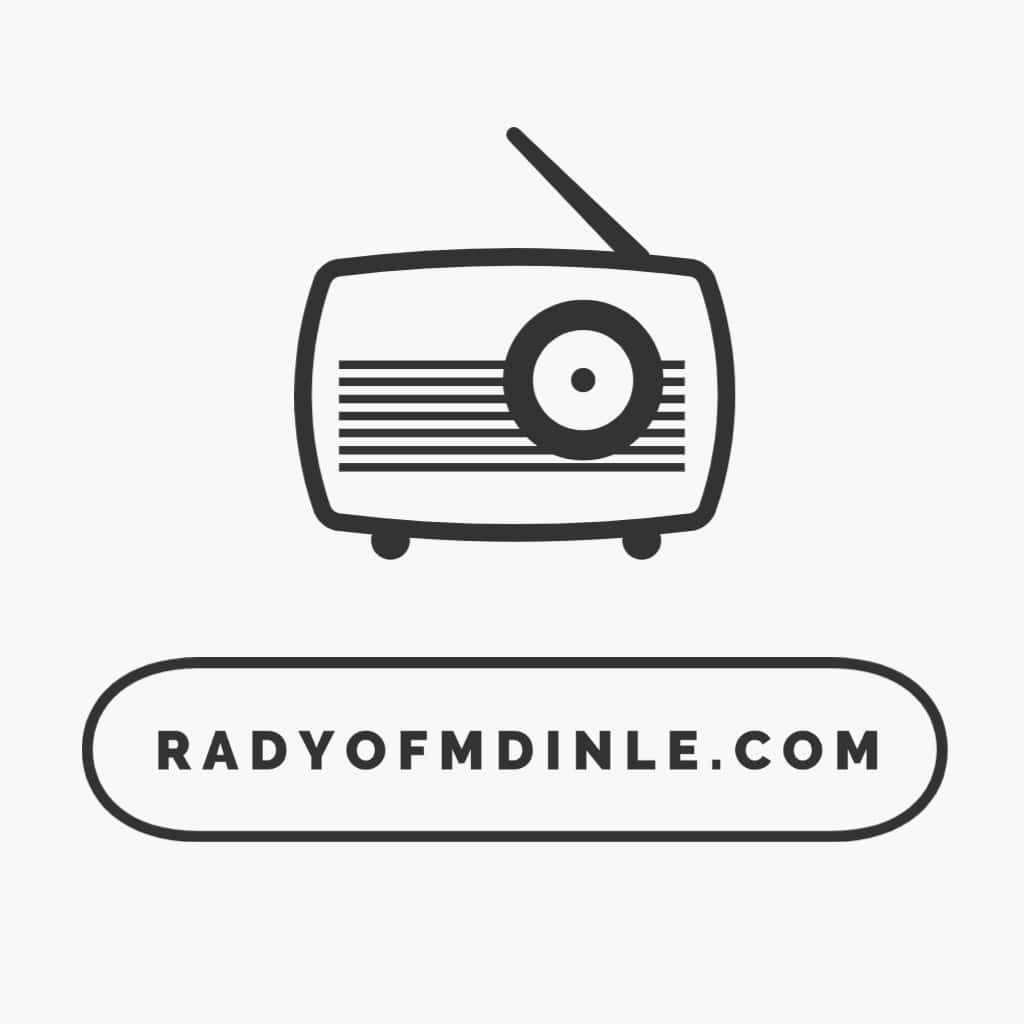 canli radyo dinle canli radyo dinle